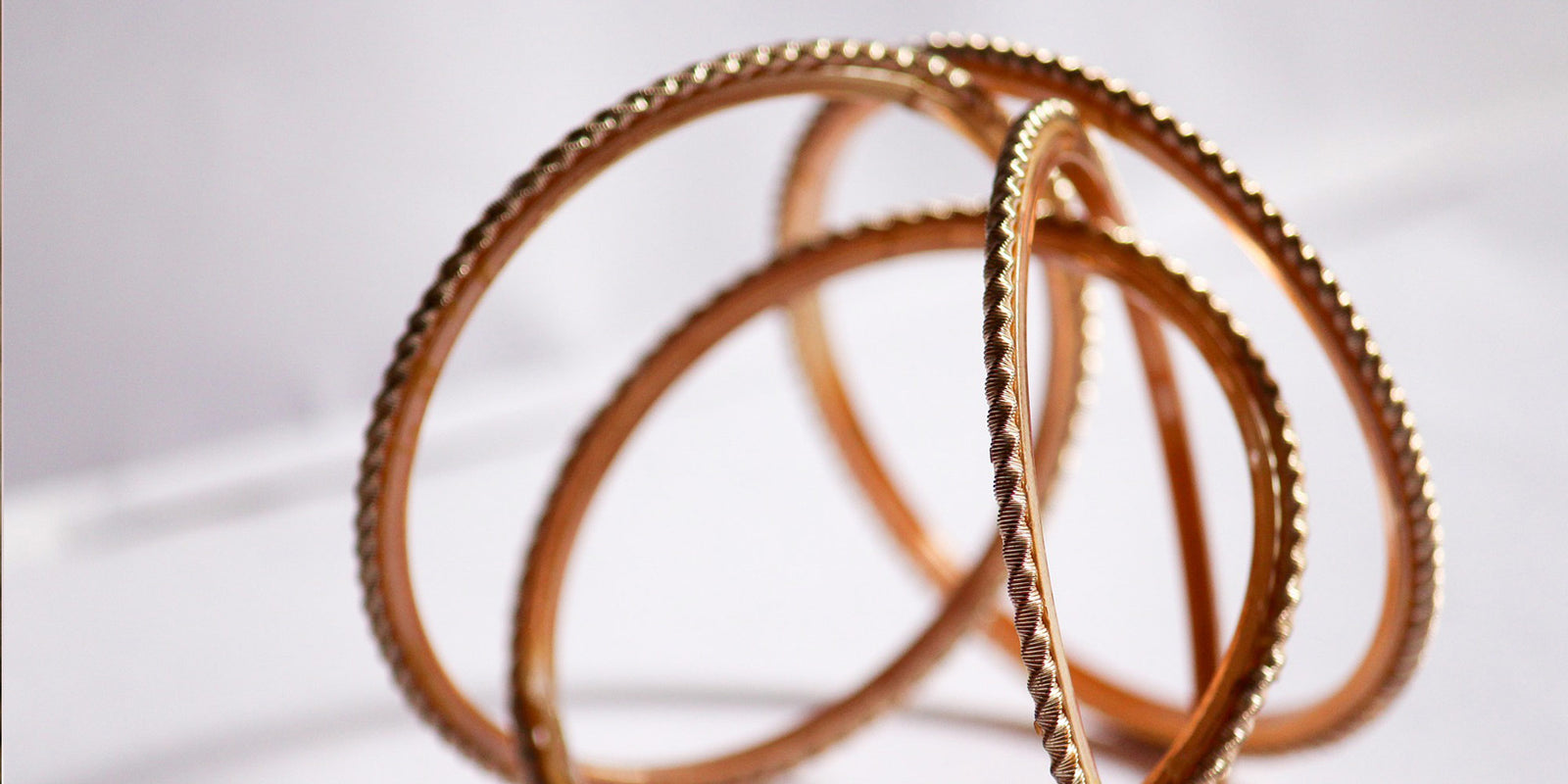 Collaborating with other Brands