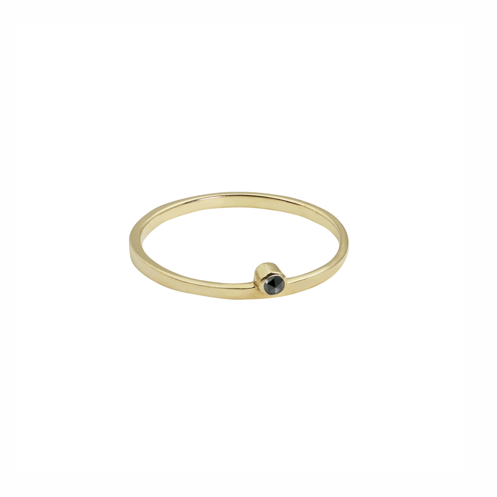 PERCH RING