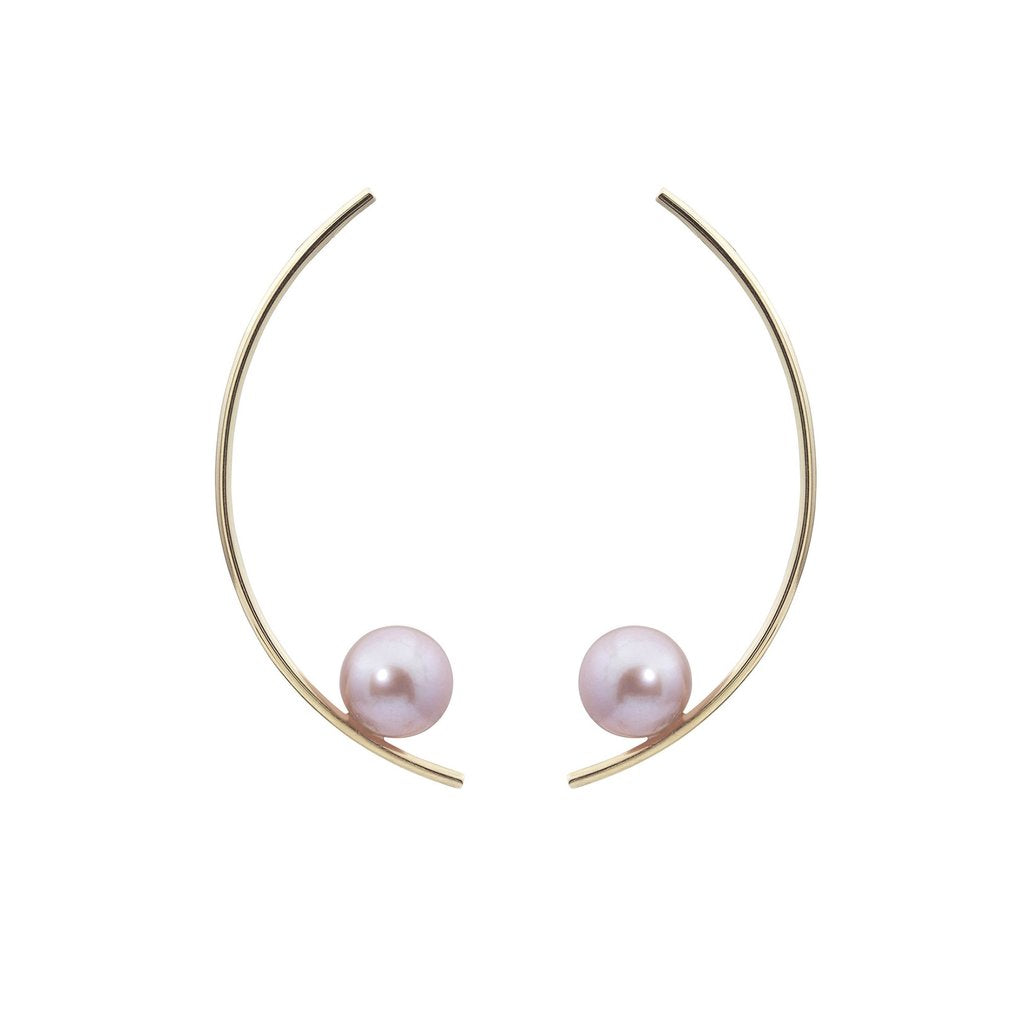 TREVISO EARRINGS