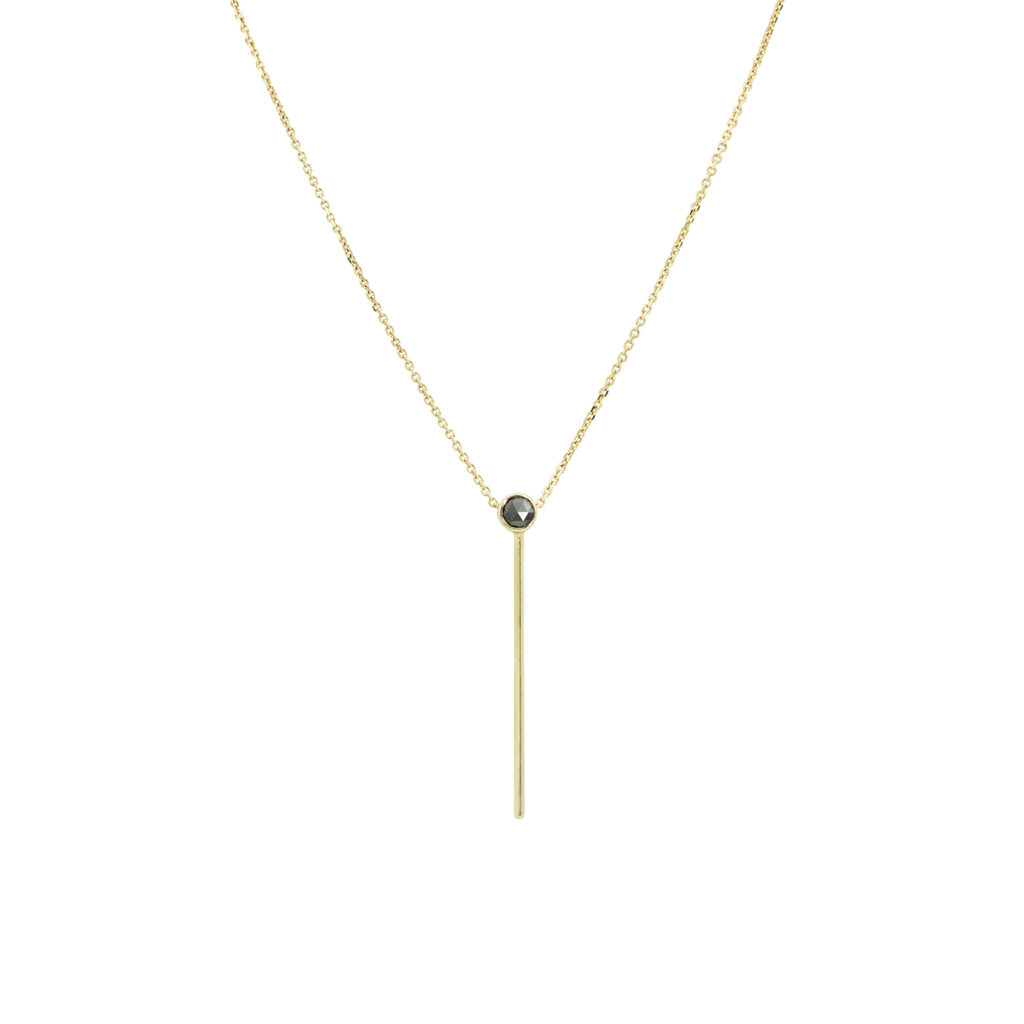 COLONNA NECKLACE