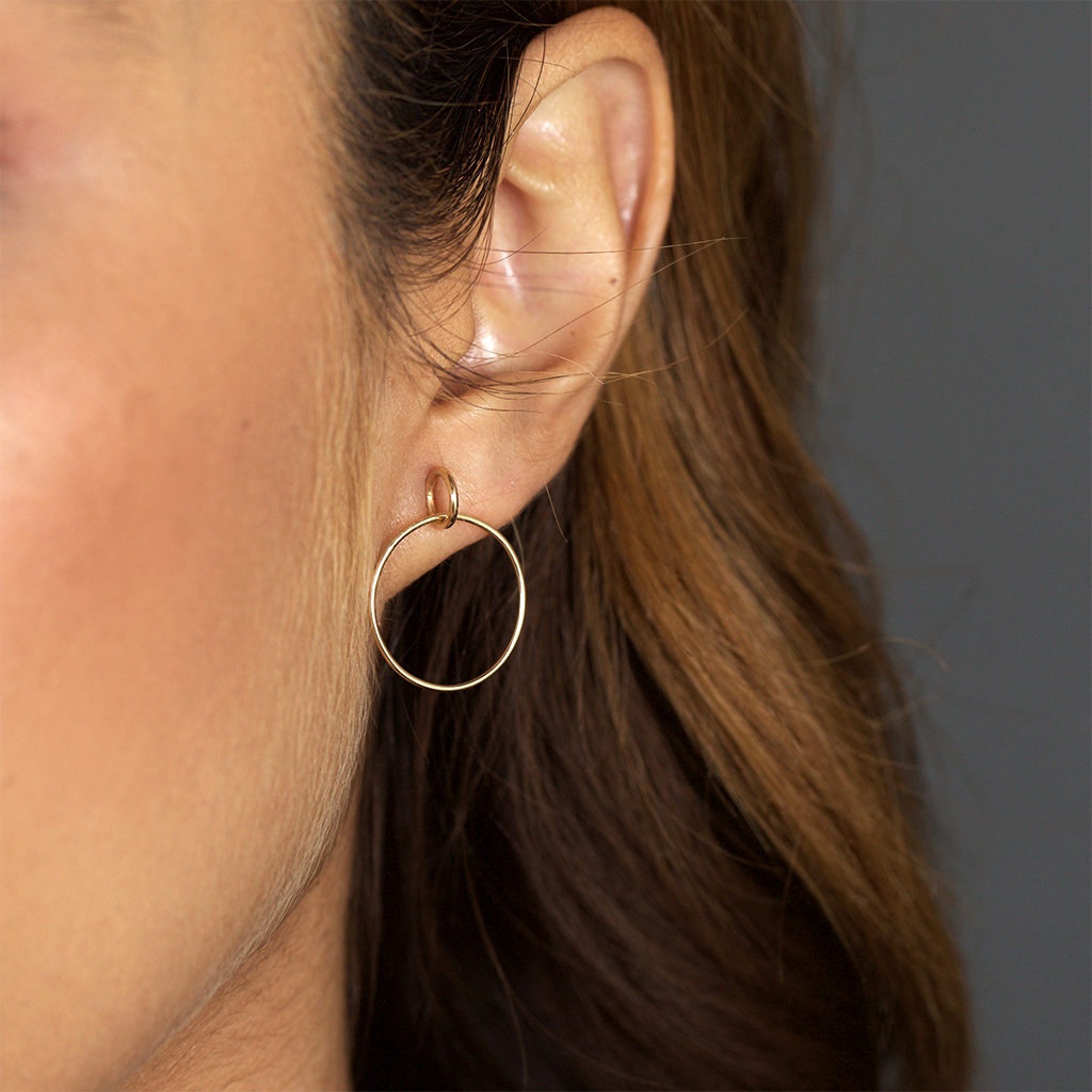 VITA HOOPS