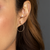 VITA HOOPS