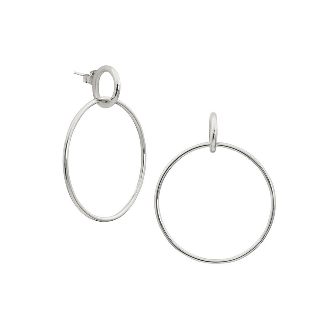 VITA HOOPS
