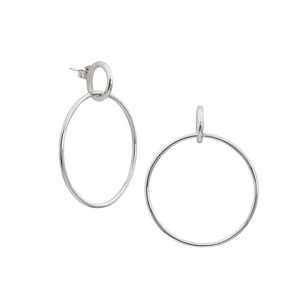 VITA HOOPS