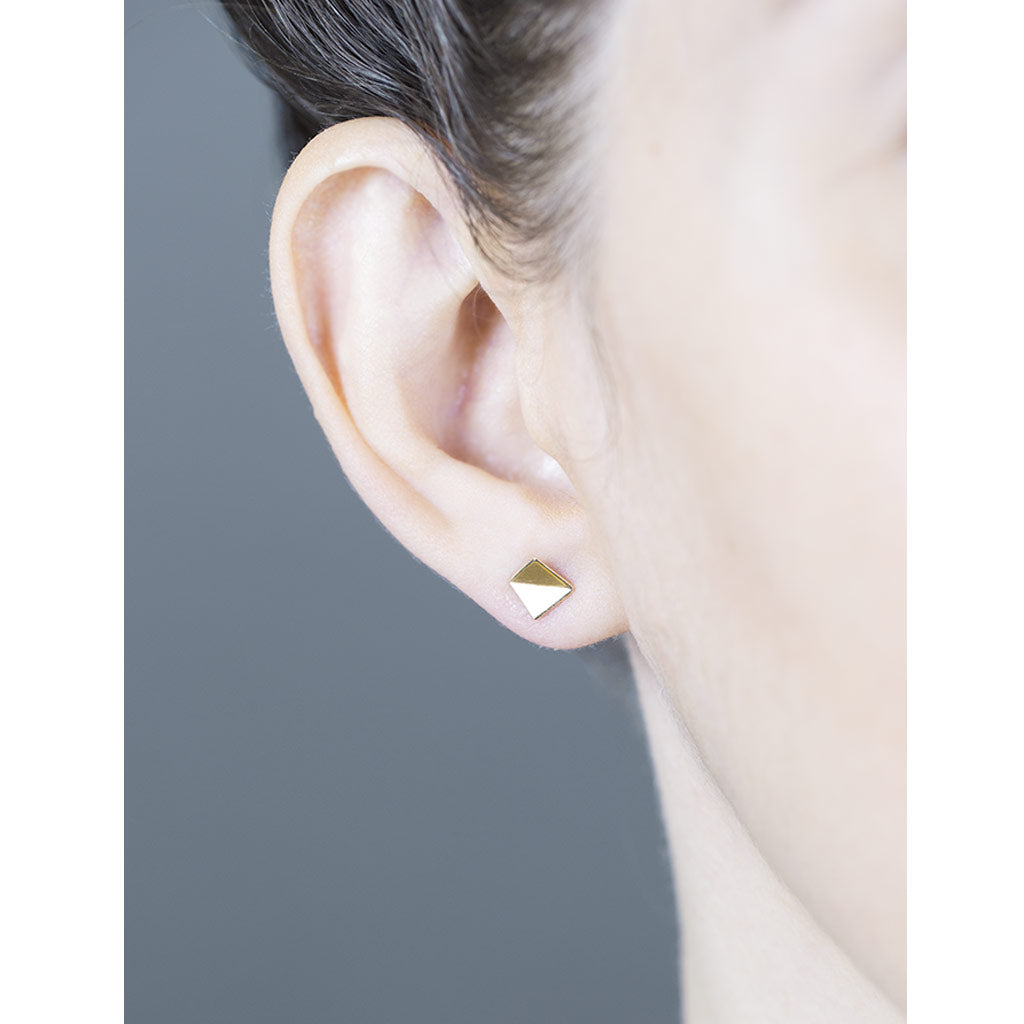 MINIMUS FOLD STUDS