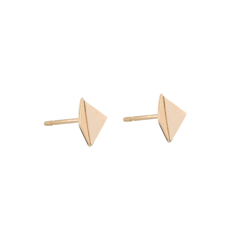MINIMUS FOLD STUDS