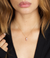 PILA PEARL NECKLACE
