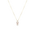 PILA PEARL NECKLACE